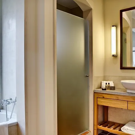Dolce Camporeal Lisboa Residences Rezort Turcifal